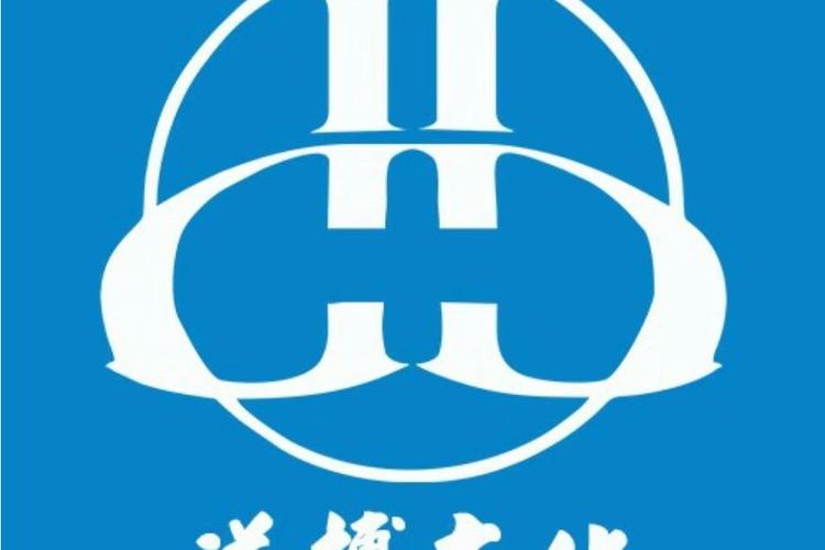 海口道博文化传播 专业信息咨询服务，赋能企业智慧决策