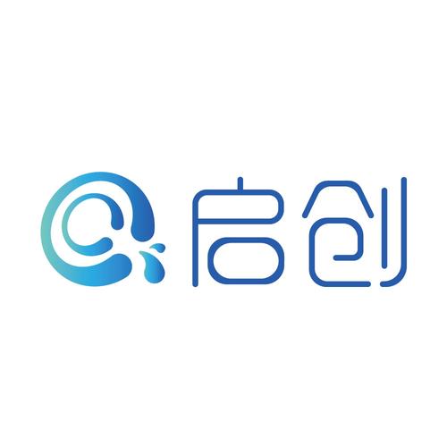 电子信息与信息技术服务 开发、转让、咨询及系统集成全景解读